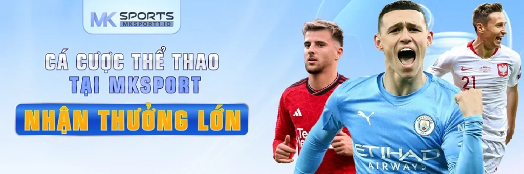 banner mksport