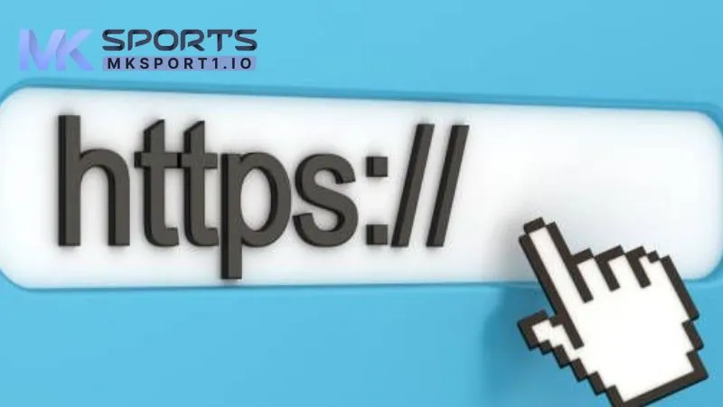 Mksport - Link Vào Mksport Uy Tín, An Toàn - Tải Nhận 100K 2 Khách hàng nhớ tìm đúng link vào Mksport do thương hiệu cung cấp tránh mất thông tin