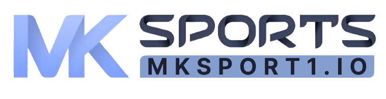Nhà cái Mksport